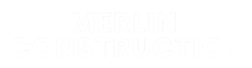 Merlin Construction